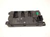 BSM Control unit 9293307