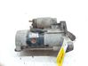 Starteris M002T88671
