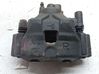 Priekinis suportas GJZE3398ZB