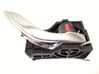 Front door interior handle KD53T8314
