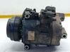 Air conditioning (A/C) compressor (pump) 4472009506