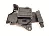 Cup holder N24364416