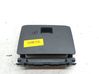 Glove box N248684G2