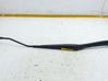 Front wiper blade arm W000055144