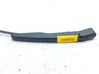 Rear wiper blade arm 6M21A17526BE