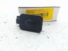 Rear door exterior handle GX7314K147AA