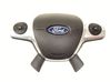 Airbag del volante AM51R042B85