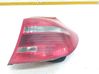 Luz trasera/de freno 63217164956