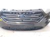 Front bumper 2374463