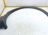 Fender CVJS16D238