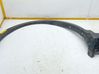 Fender CV4J16D239