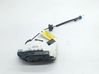Rear door lock 5K4839015