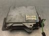 Engine control unit/module 9630466980