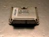 Engine control unit/module 0281012276