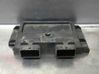 Engine control unit/module 9641390180