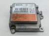 Unidad de control/módulo del Airbag 8E0959655