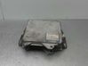 Engine control unit/module R04010020B