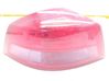 Rear/tail lights 8200014359