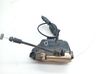 Front door lock 012900Z98
