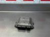 Engine control unit/module 5WS40106ET