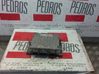 Engine control unit/module 5WS40023FT