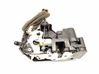 Rear door lock 96872812