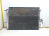 A/C cooling radiator (condenser) VP7EKH19710