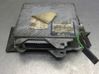 Engine control unit/module 9630466980