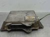 Engine control unit/module 9630466980