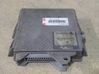 Engine control unit/module 9630466980