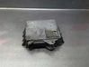 Engine control unit/module 9624349980
