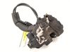 Cerradura de puerta delantera 805020006R