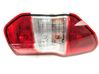 Rear/tail lights ET7613404