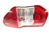 Rear/tail lights ET7613405