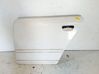 Rear door 3R0833051