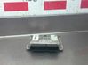 Unidad de control/módulo del motor 0281011821