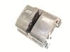 Interruptor del elevalunas eléctrico 8L0959851