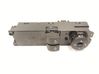 Electric window control switch DT1T14A132