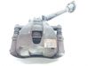Caliper de freno delantero 9687373380