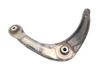 Brazo de suspensión delantero 823215