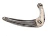 Brazo de suspensión delantero 833547
