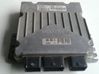 Engine control unit/module SW9644302380