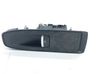 Electric window control switch 83071FL250