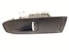 Electric window control switch 83071FL210