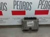 Engine control unit/module 55190098