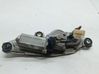 Rear window wiper motor 8513012850