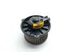 Heater fan/blower 1940000522