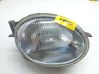 Headlight/headlamp M60GF20