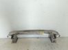 Front bumper cross member 8R0807113B