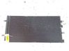 A/C cooling radiator (condenser) 8K0260401Q